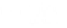 Adaptable Living