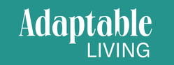 Adaptable Living